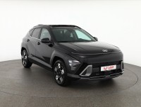 Hyundai Kona 1.0T-GDI Aut.