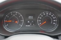 Dacia Sandero Stepway III Comfort