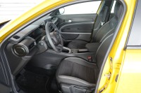 Jeep Avenger 1.2 MHev Aut.