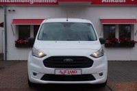 Ford Transit Connect 1.5