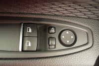 BMW 218 218i M Sport