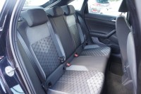 VW Taigo 1.0 TSI DSG R-Line
