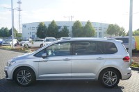 VW Touran 1.5 TSI DSG R-line