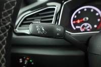 VW T-Roc 1.5 TSI DSG Sport