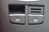 Audi RS3 Sportback 2.5 TFSI quattro