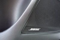 Mazda CX-3 2.0 SKYACTIV-G Sports-Line