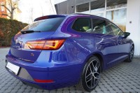 Seat Leon ST 1.5 FR