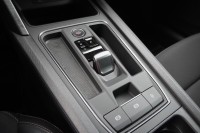 Cupra Formentor 1.4 e-Hybrid DSG