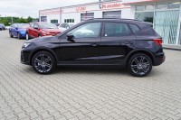 Seat Arona FR 1.5 TSI DSG Facelift