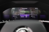 Skoda Kodiaq 1.5 TSI DSG