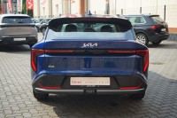 Kia K4 Sportswagon 1.6 T-GDI Aut.