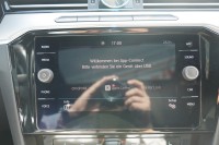 VW Arteon 2.0 R-Line