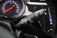 Opel Corsa 1.2