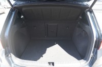 Seat Ateca 2.0 TSI DSG FR 4Drive