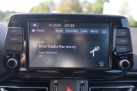 Hyundai i30 Kombi 1.0 T-GDI Edition