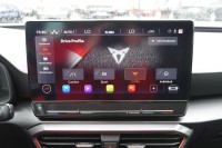 Cupra Leon 2.0 TSI 221 kW VZ