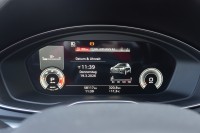 Audi Q5 40 2.0 TDI S-tronic quattro advanced