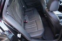 BMW 520 520d Touring