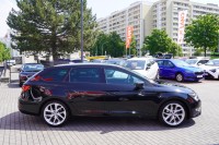 Seat Leon ST 1.4l TSI FR ST