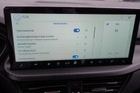 Ford Kuga 2.5 HEV ST-Line Aut.