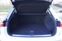 Audi Q3 40 2.0 TFSI quattro S-line