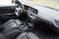 BMW 118 i Advantage