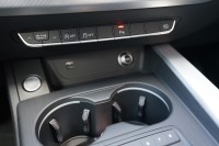 Audi A5 SB 40 TDI quattro Sport