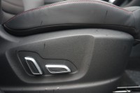 MG HS 1.5 T-GDI Luxury Aut.