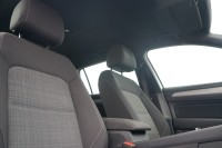 VW Passat Variant 2.0 TDI Business