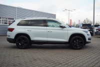 Skoda Kodiaq 2.0 TSI Style 4x4