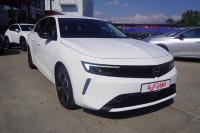 Opel Astra L Sports Tourer 1.2 Enjoy