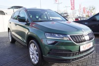 Skoda Karoq 1.5 TSI ACT Style