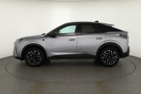 Vorschau: Peugeot 3008 GT 1.2 Hybrid 145 Aut.