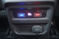 VW Tiguan 1.5 TSI IQ.DRIVE