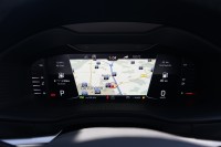 Skoda Karoq 1.5 TSI DSG