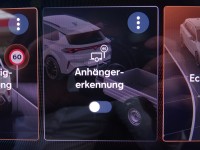 Cupra Terramar 1.5 eTSI DSG