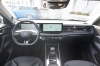 MG HS 1.5 T-GDI Hybrid+ Luxury Aut.