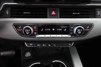 Audi A4 Avant 40 TDI S-tronic