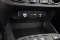 Hyundai i10 1.0
