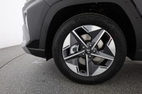Hyundai Tucson 1.6 T-GDI