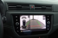 Seat Arona 1.0 TSI Xcellence
