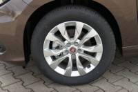 Fiat Tipo Kombi 1.4