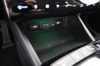 Hyundai Tucson 1.6 T-GDI DCT