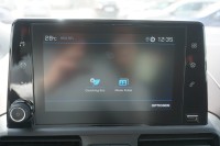 Peugeot Rifter 1.5 Blue HDI 130 GT