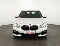 BMW 118 118iA