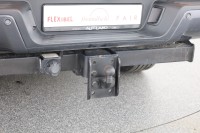 Ford Ranger 2.0 TDCi Wildtrak 4x4