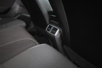 Renault Megane 1.2 TCe
