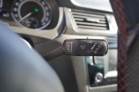 Skoda Rapid Spaceback 1.4 TSI Monte Carlo