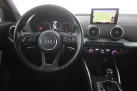 Audi Q2 30 TFSI s-tronic Sport