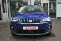 Seat Arona 1.0 TSI Xperience Beats DSG